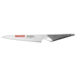 GS11 Fileermes flexibel