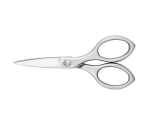Schaar 13 cm