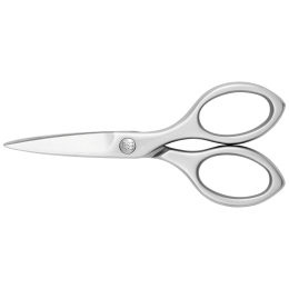 Schaar 13 cm