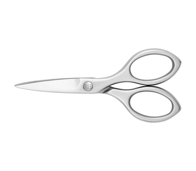 Schaar 13 cm