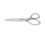 Schaar 18 cm