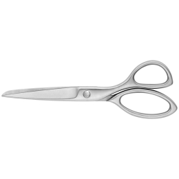Schaar 18 cm