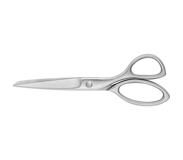 Schaar 18 cm