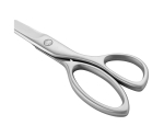 Schaar 18 cm
