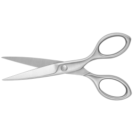 Schaar 16 cm