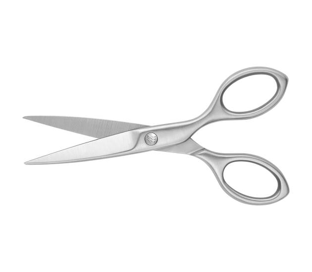 Schaar 16 cm