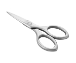 Schaar 16 cm