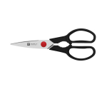 Schaar twin L