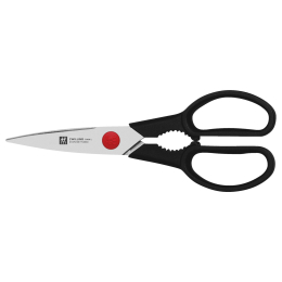 Schaar twin L