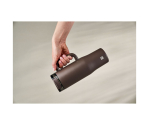 Thermobeker 0,9 l.