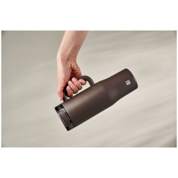 Thermobeker 0,9 l.