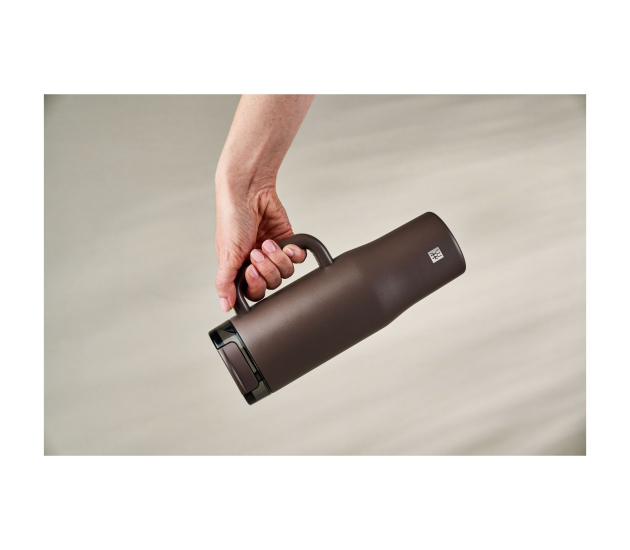 Thermobeker 0,9 l.