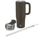 Thermobeker 0,9 l.