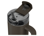 Thermobeker 0,9 l.