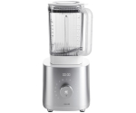 Enfinigy Power Blender Pro