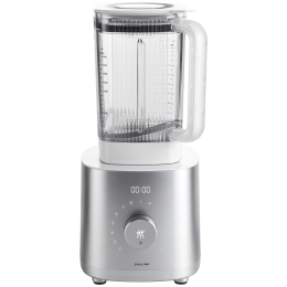 Enfinigy Power Blender Pro