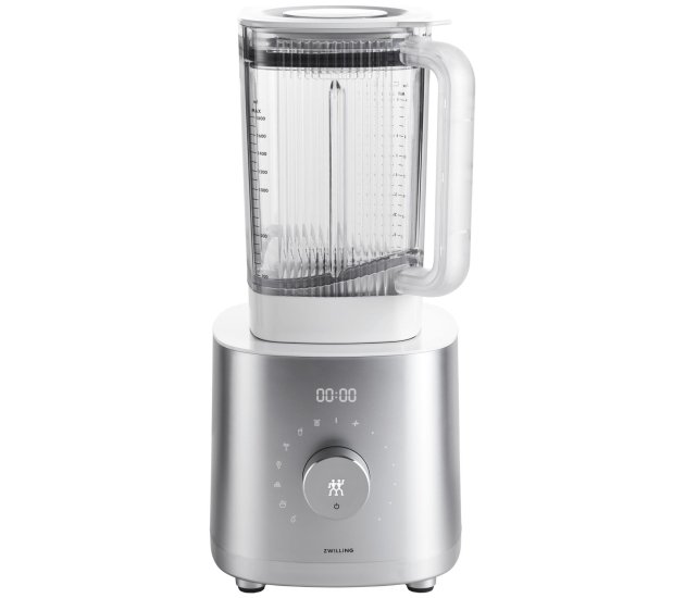Enfinigy Power Blender Pro