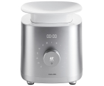 Enfinigy Power Blender Pro