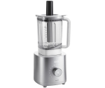 Enfinigy Power Blender Pro