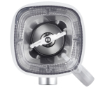 Enfinigy Power Blender Pro