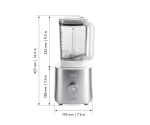 Enfinigy Power Blender Pro