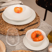 Cucina Bianca