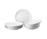 Dinerset 12-delig
