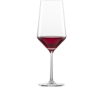Wijnglas nr. 130 (Bordeaux)