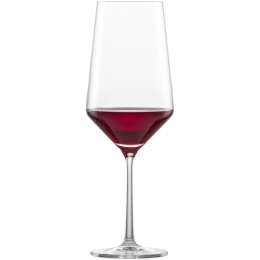 Wijnglas nr. 130 (Bordeaux)