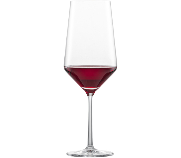 Wijnglas nr. 130 (Bordeaux)