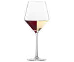 Wijnglas nr. 145 (Beaujolais)