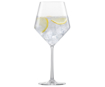 Wijnglas nr. 145 (Beaujolais)