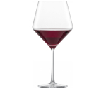 Wijnglas nr. 140 (Bourgogne)