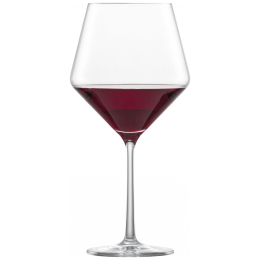 Wijnglas nr. 140 (Bourgogne)