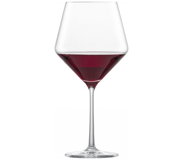 Wijnglas nr. 140 (Bourgogne)