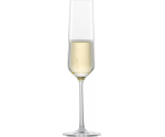 Champagneflute nr.7