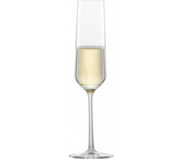 Champagneflute nr.7