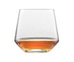 Whiskyglas nr.60