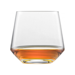 Whiskyglas nr.60