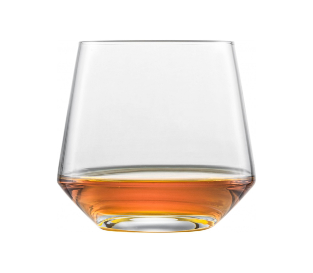 Whiskyglas nr.60
