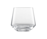 Whisky klein nr. 89