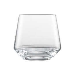 Whisky klein nr. 89