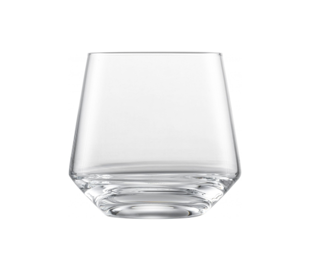 Whisky klein nr. 89