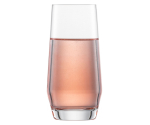 Longdrinkglas nr.79