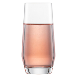 Longdrinkglas nr.79