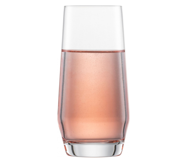 Longdrinkglas nr.79