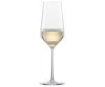 Champagne glas nr.77