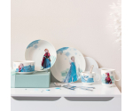 Disney Frozen 7-delige set