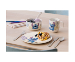 Disney Stitch 7-delige set