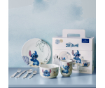 Disney Stitch 7-delige set